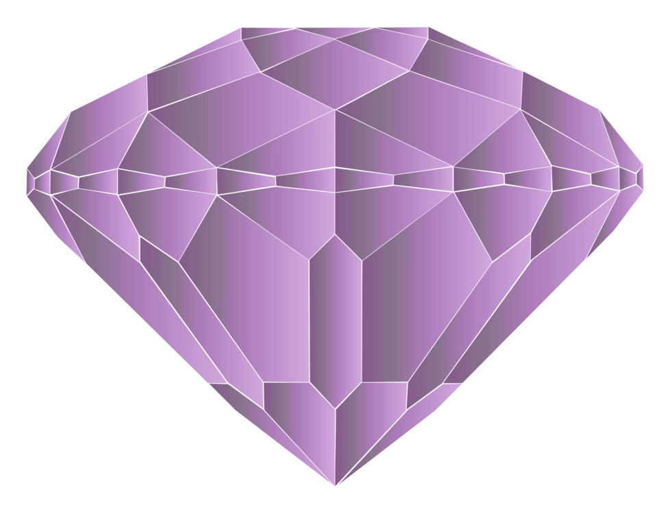 Purple,Magenta,Symmetry
