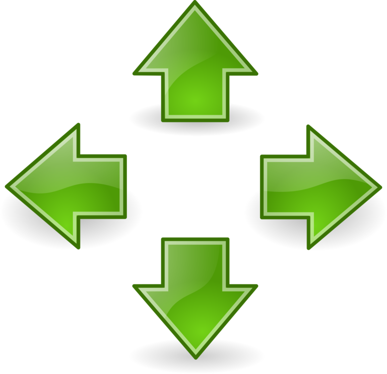 Triangle,Symbol,Diagram