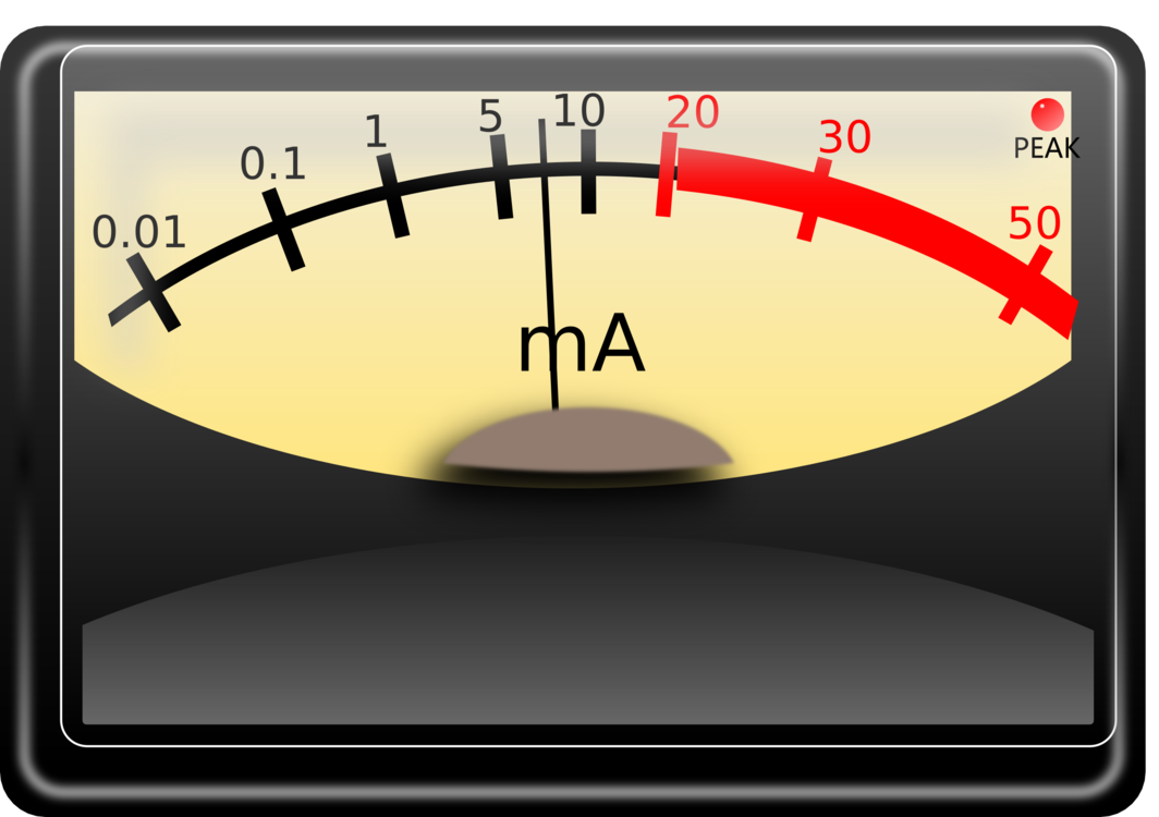 Angle,Measuring Instrument,Speedometer