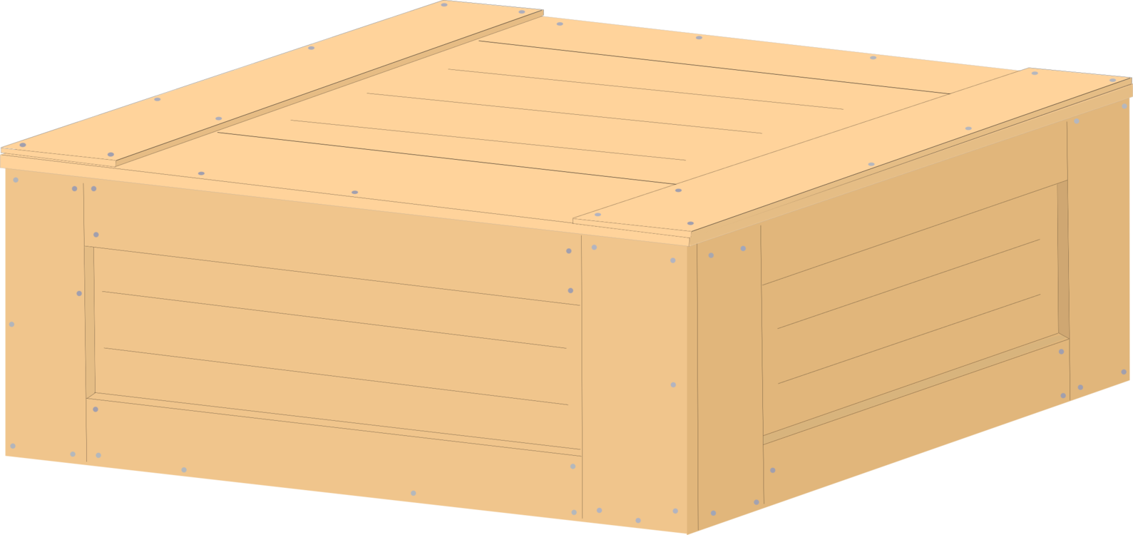 Box,Angle,Lumber