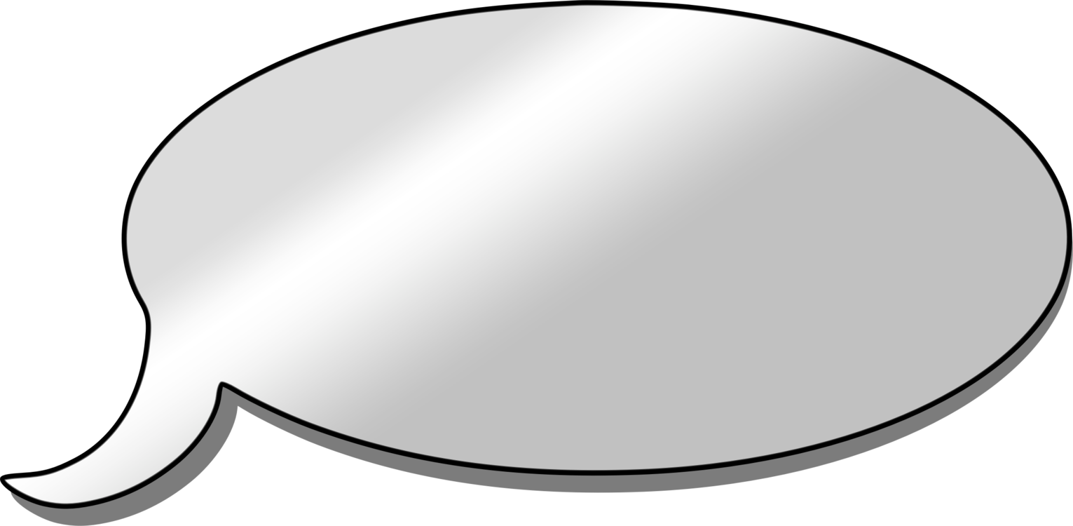 Angle,Material,Oval