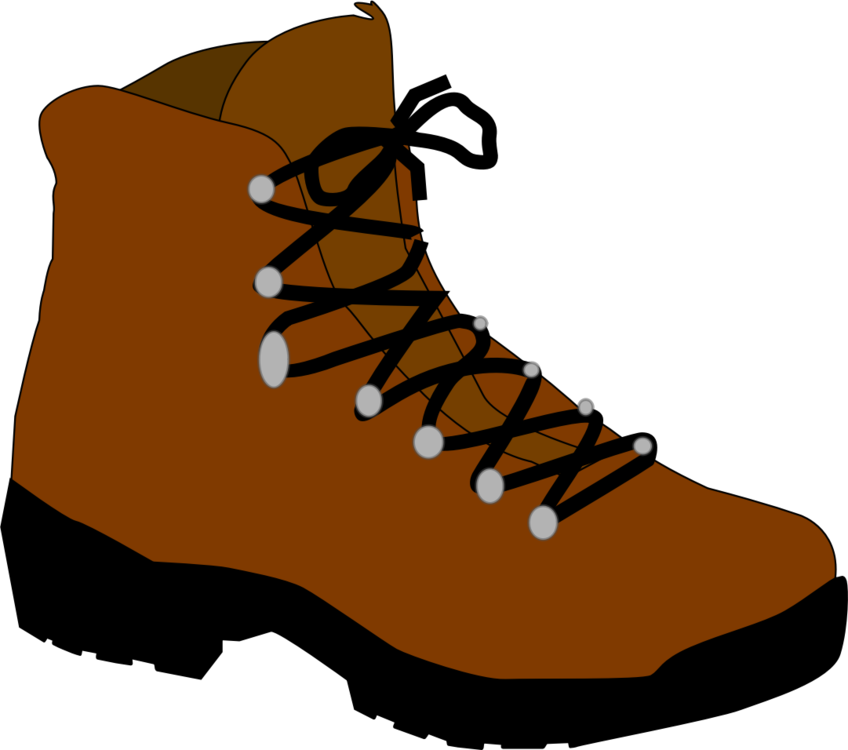 Walking Shoe,Boot,Outdoor Shoe