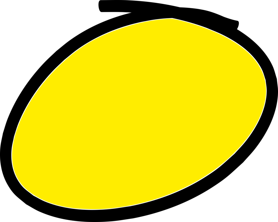 Area,Yellow,Circle