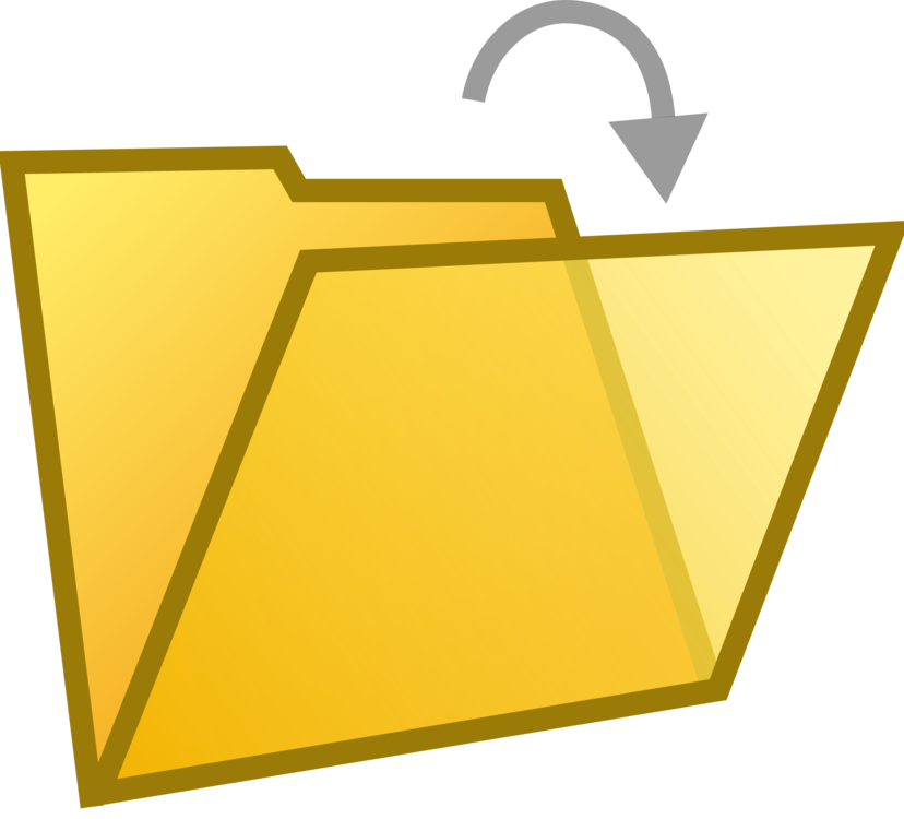 Square,Triangle,Material