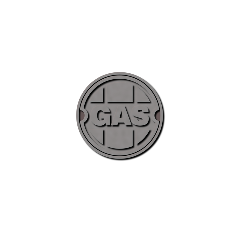 Emblem,Brand,Logo