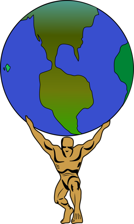 Human Behavior,Globe,Tree