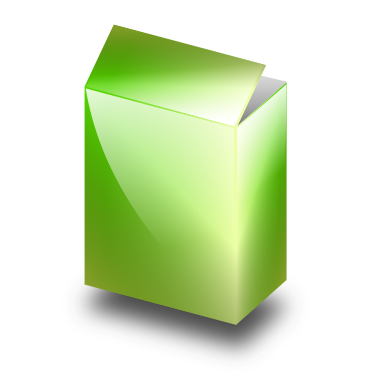 Angle,Computer Wallpaper,Green