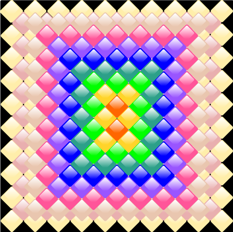 Square,Symmetry,Line