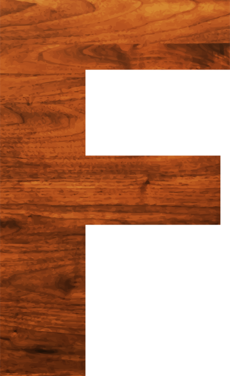 Brown,Angle,Flooring