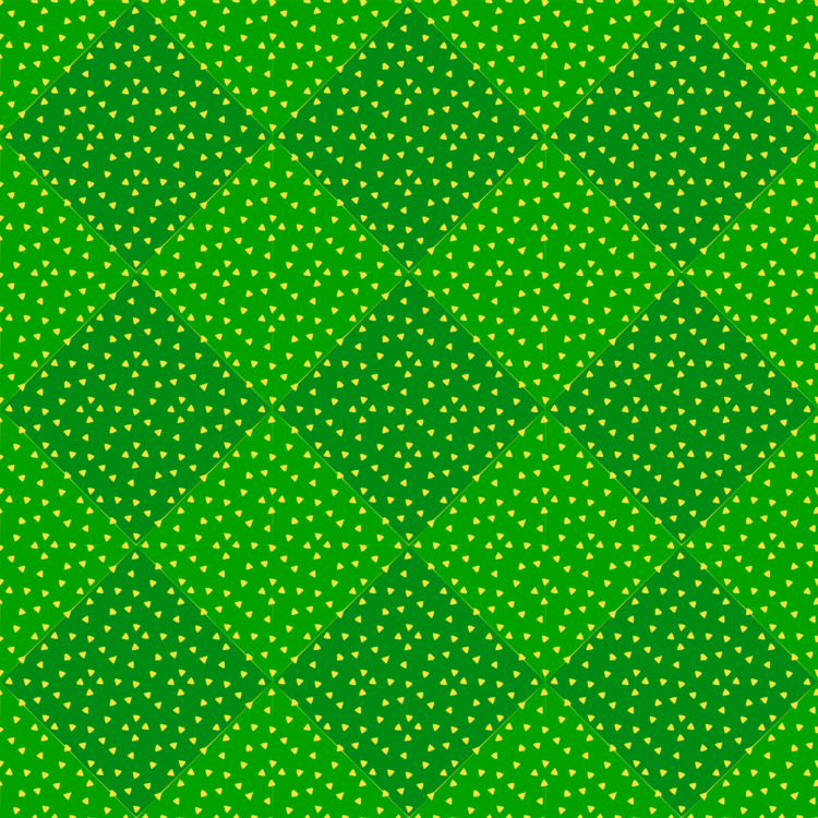 Mesh,Computer Wallpaper,Green