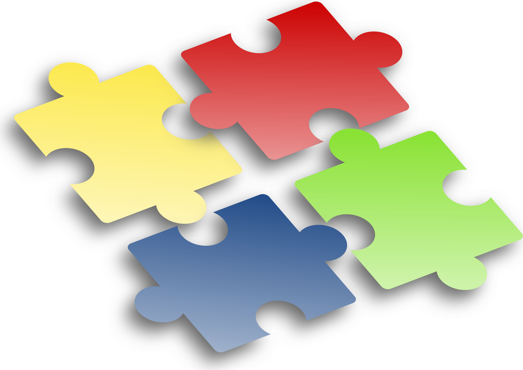 Diagram,Jigsaw Puzzles,Puzzle