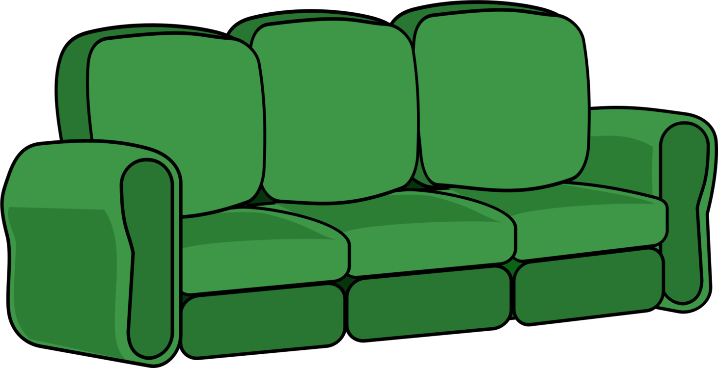 Grass,Area,Chair