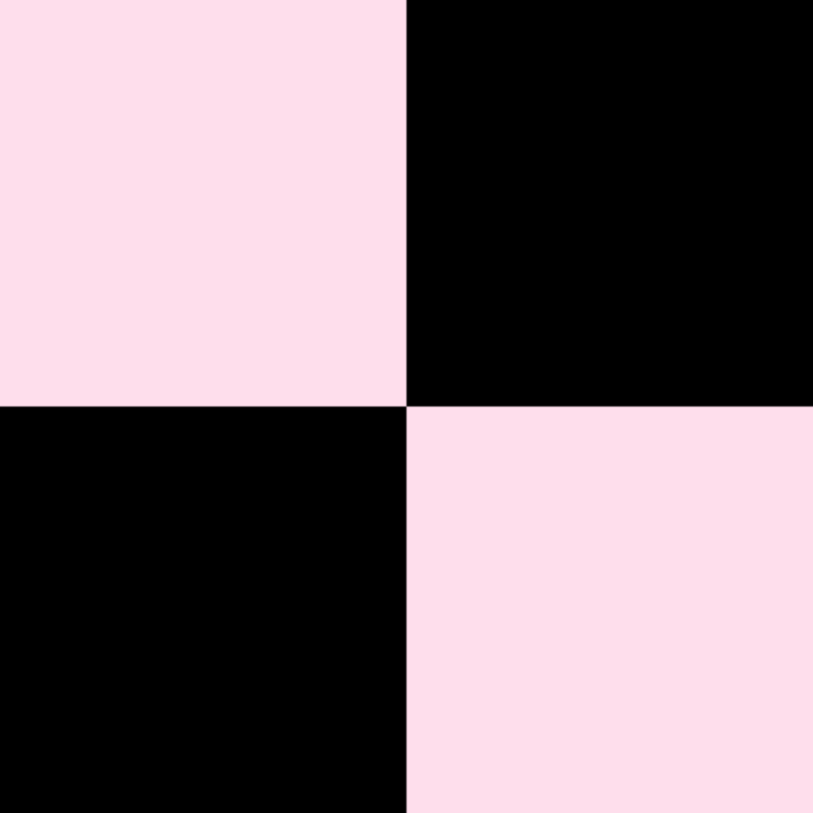 Pink,Square,Angle