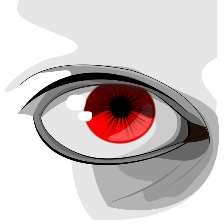 Flower,Eye,Eyelash