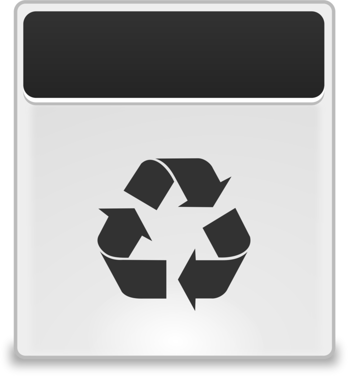 Symbol,Recycling Symbol,Recycling