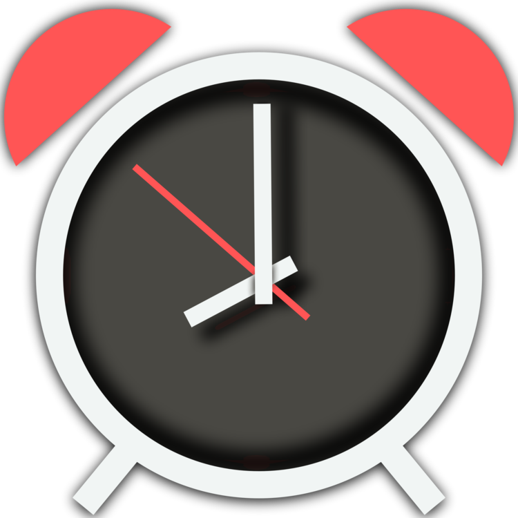 Home Accessories,Alarm Clock,Clock