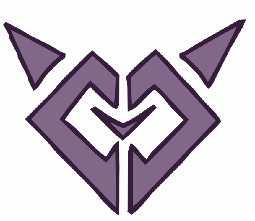 Angle,Purple,Symbol