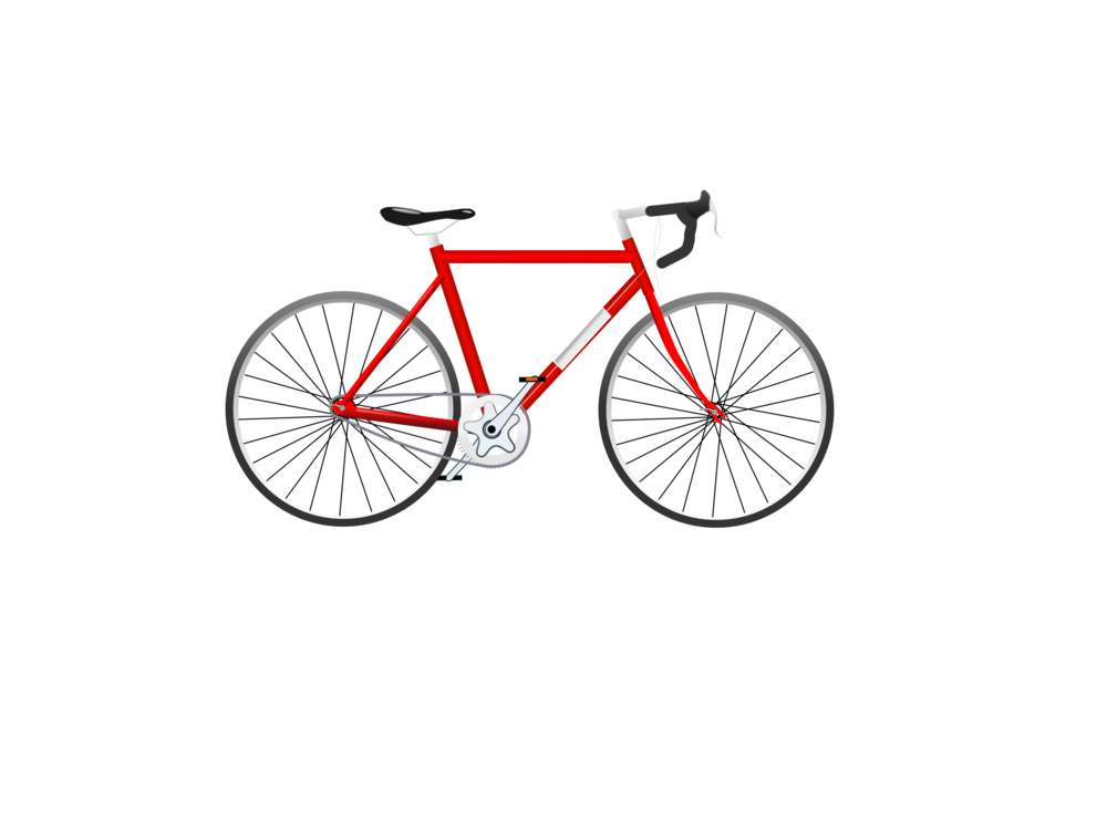 Bicycle,Racing Bicycle,Bicycle Wheel