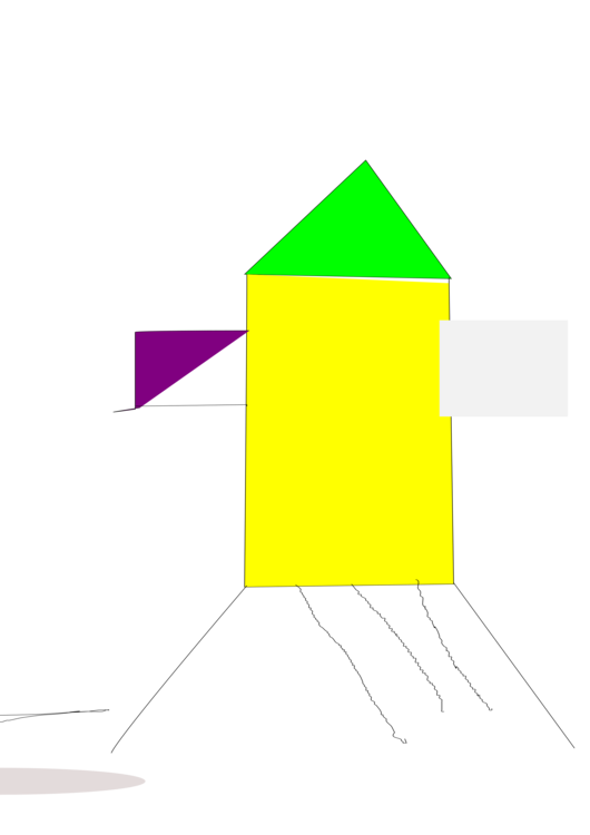 Square,Angle,Area
