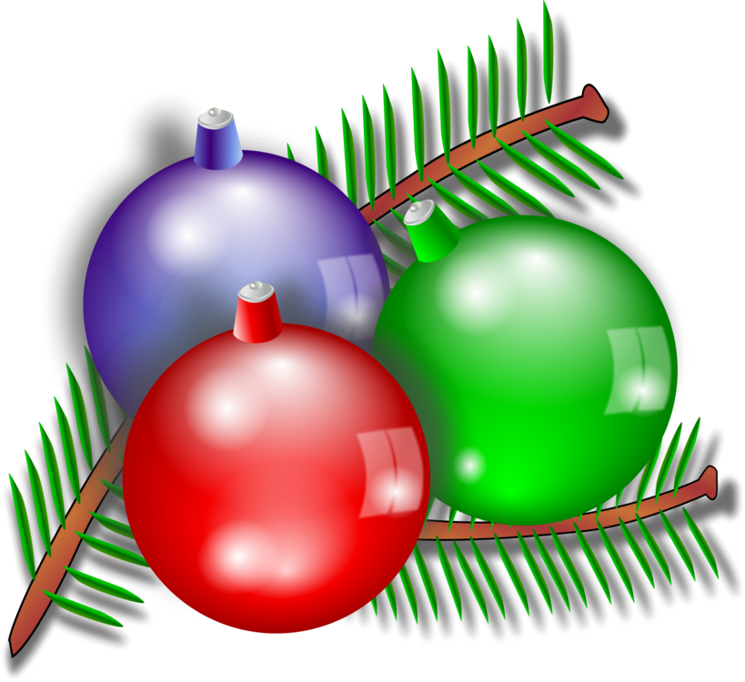 Christmas Ornament,Grass,Tree