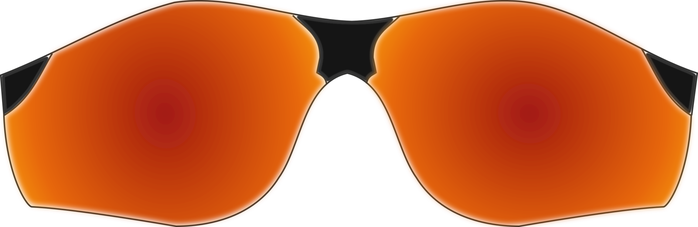 Caramel Color,Sunglasses,Vision Care