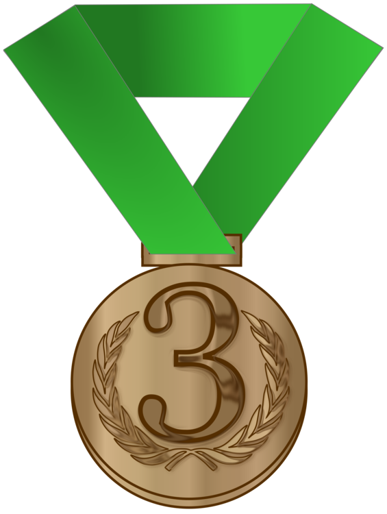 Gold Medal,Symbol,Medal
