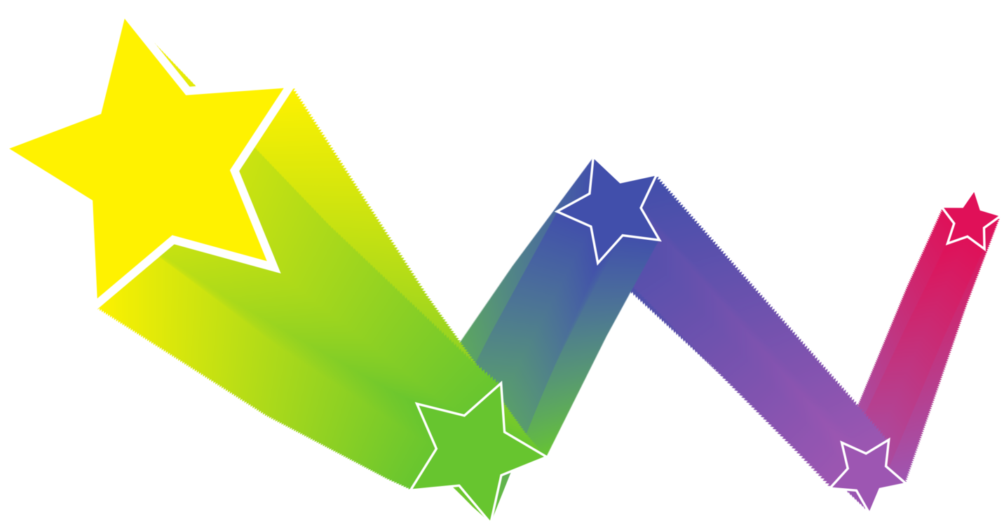 Diagram,Triangle,Logo