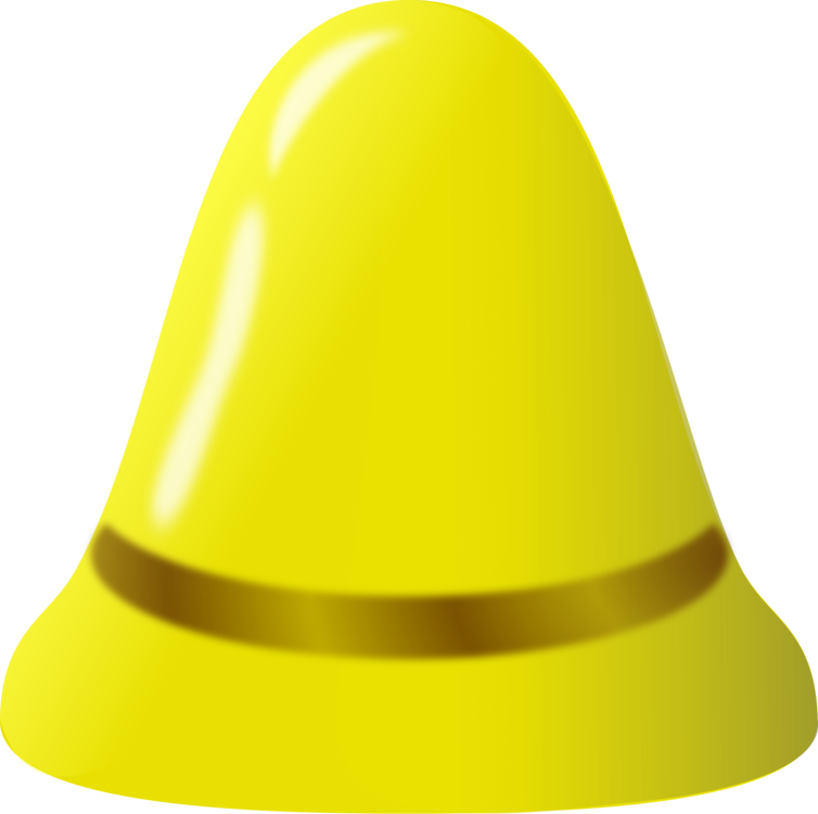 Yellow,Personal Protective Equipment,Headgear
