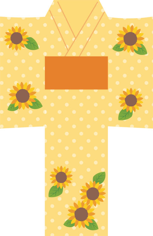 Flower,Sunflower,Symbol