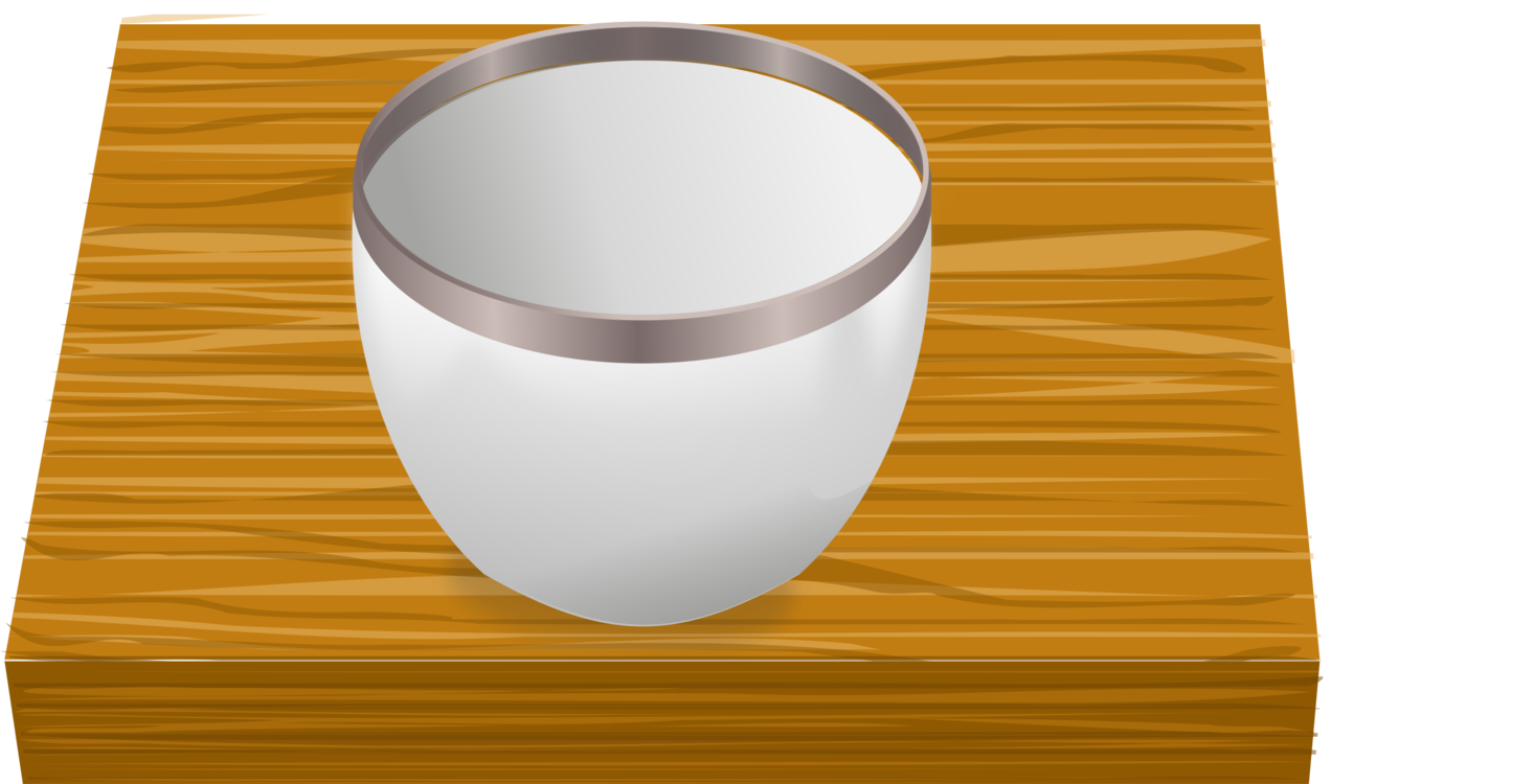 Angle,Cup,Material