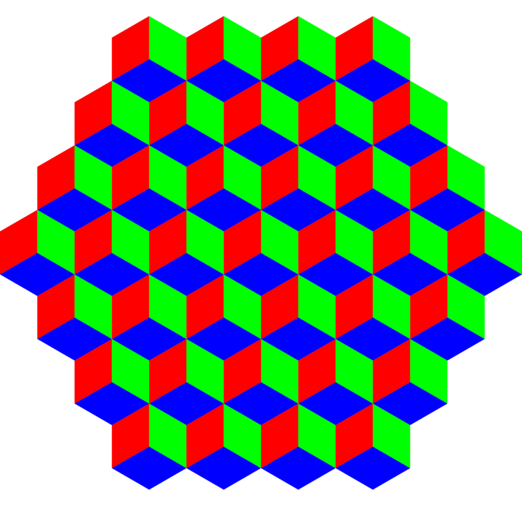 Square,Symmetry,Area