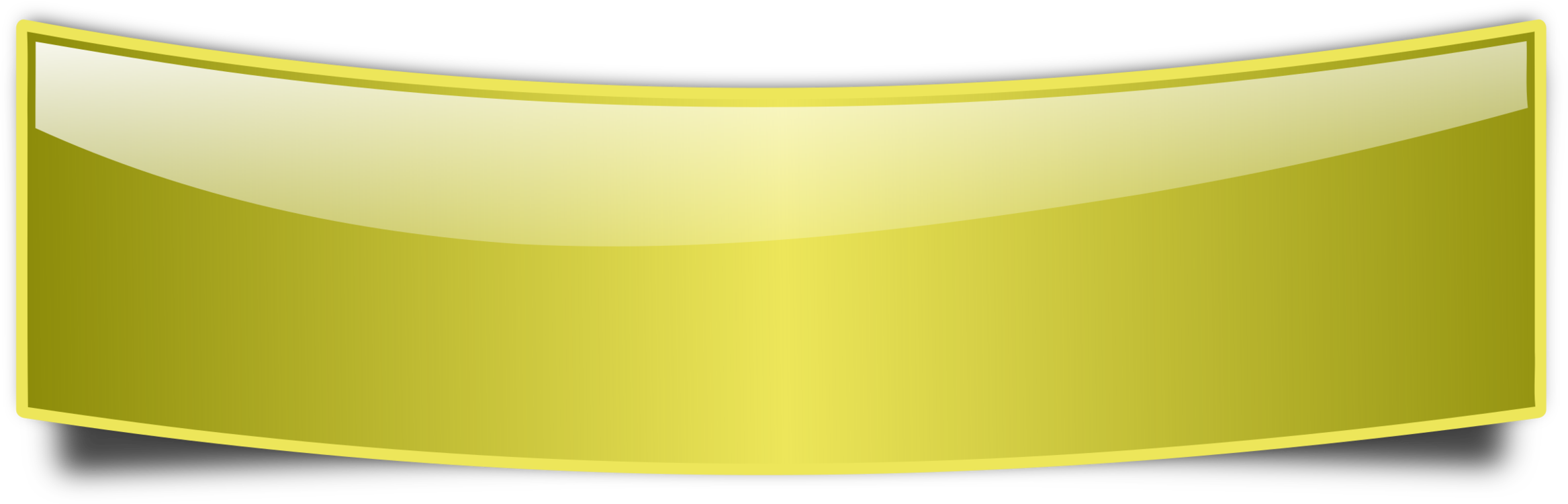 Angle,Yellow,Computer Wallpaper