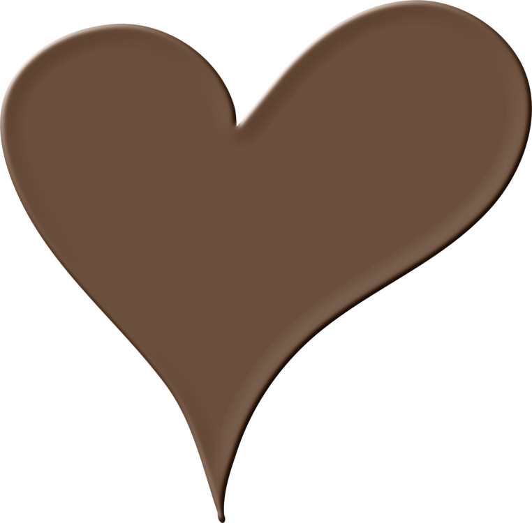 Heart,Chocolate,Chocolate Bar