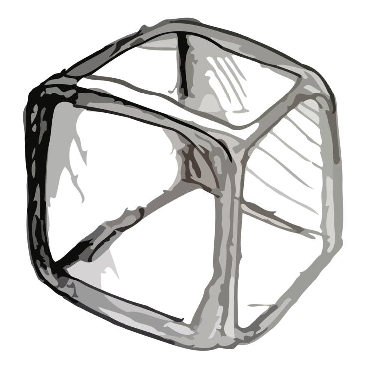 Wheel,Lacrosse Helmet,Angle