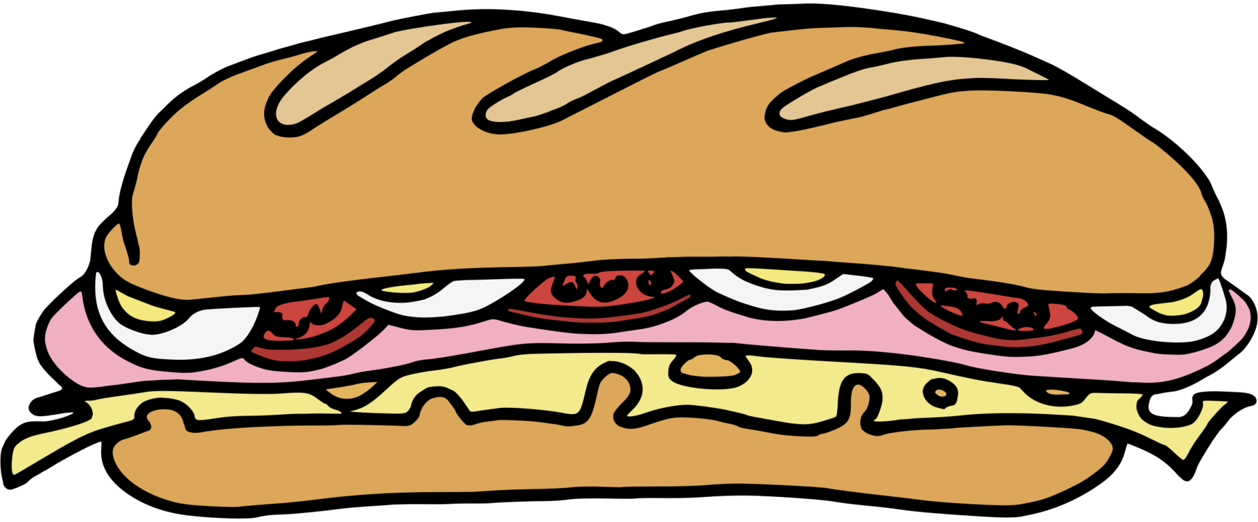 Hamburger,Food,Cheeseburger
