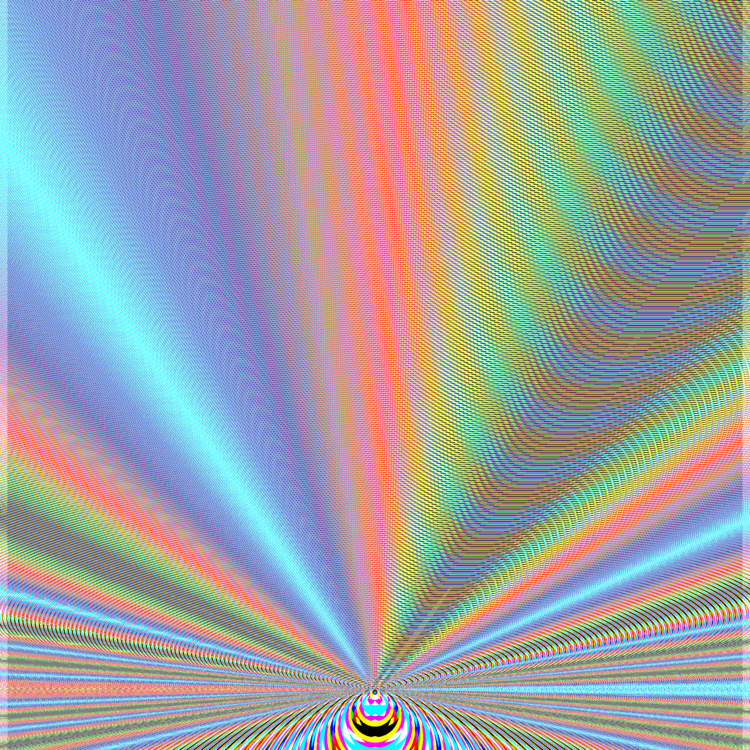 Light,Line,Computer Wallpaper