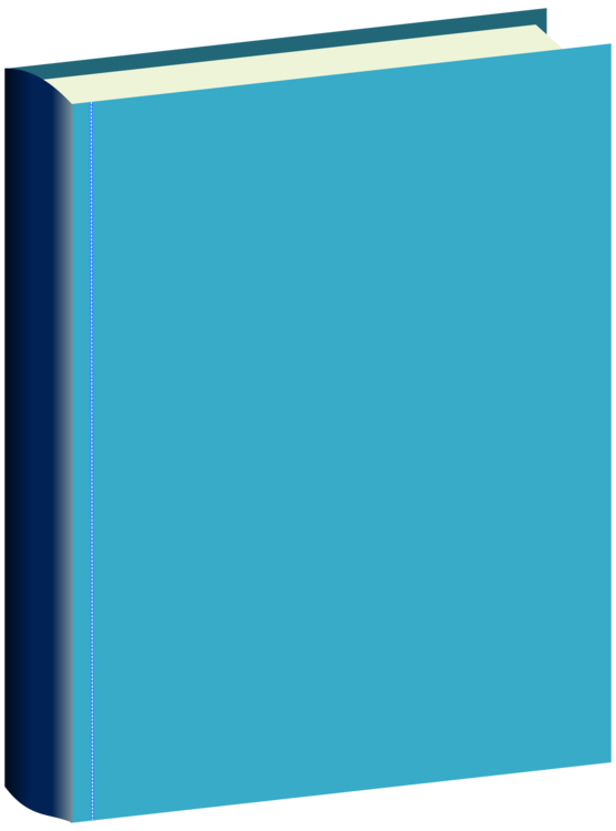 Blue,Square,Angle