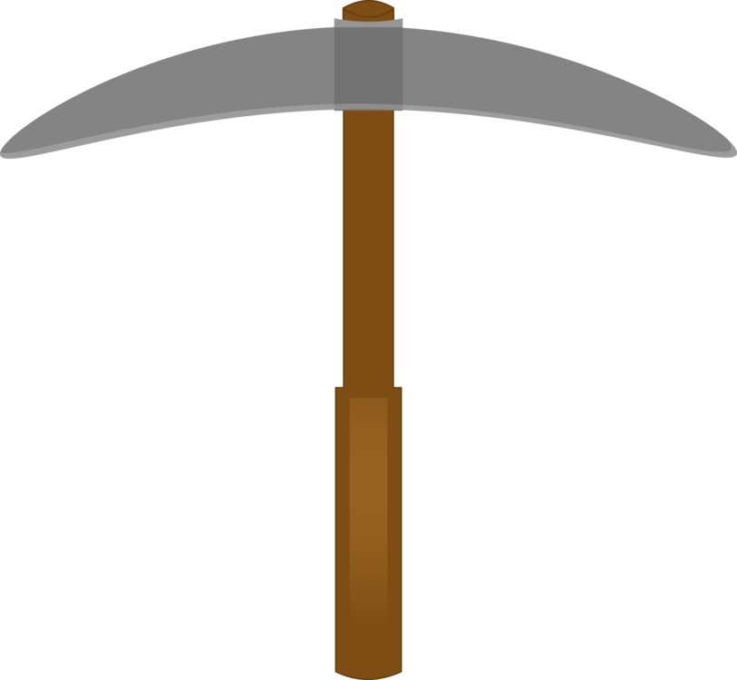 Cold Weapon,Pickaxe,Angle