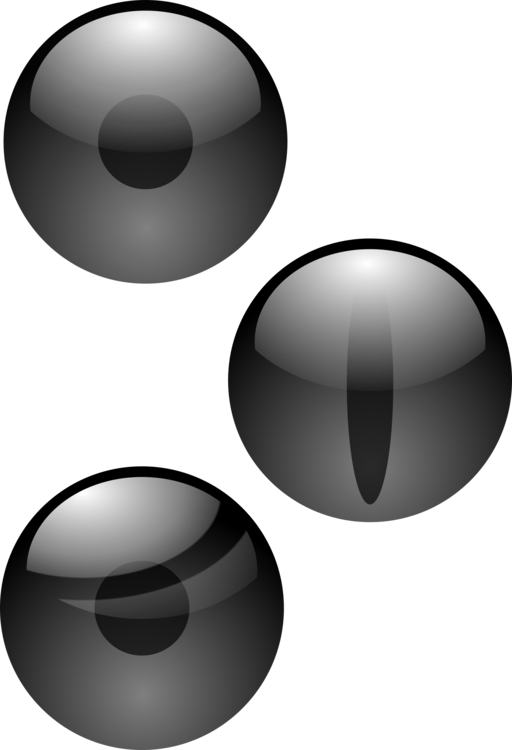 Symbol,Sphere,Computer Wallpaper