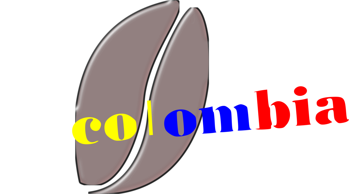 Logo,Brand,Bean