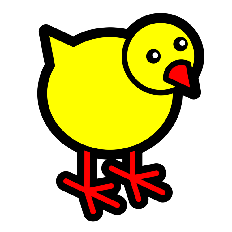Area,Beak,Yellow