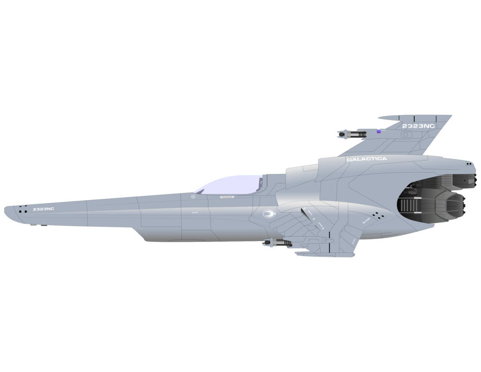 Jet Aircraft,Flap,Supersonic Transport
