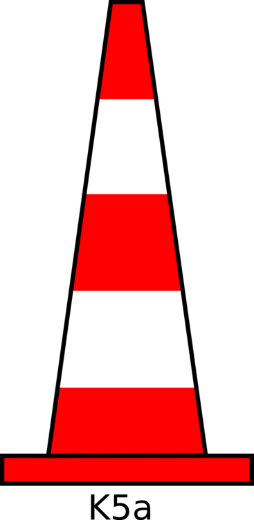 Triangle,Area,Signage