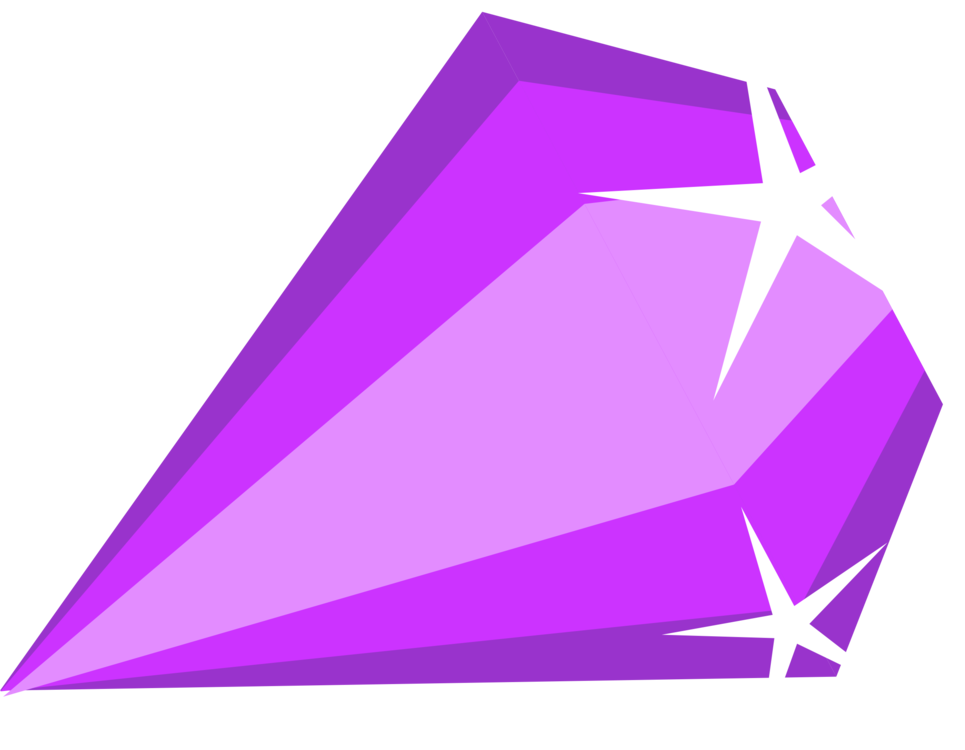 Angle,Purple,Violet