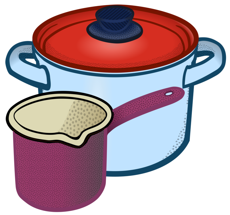 Lid,Purple,Cookware And Bakeware