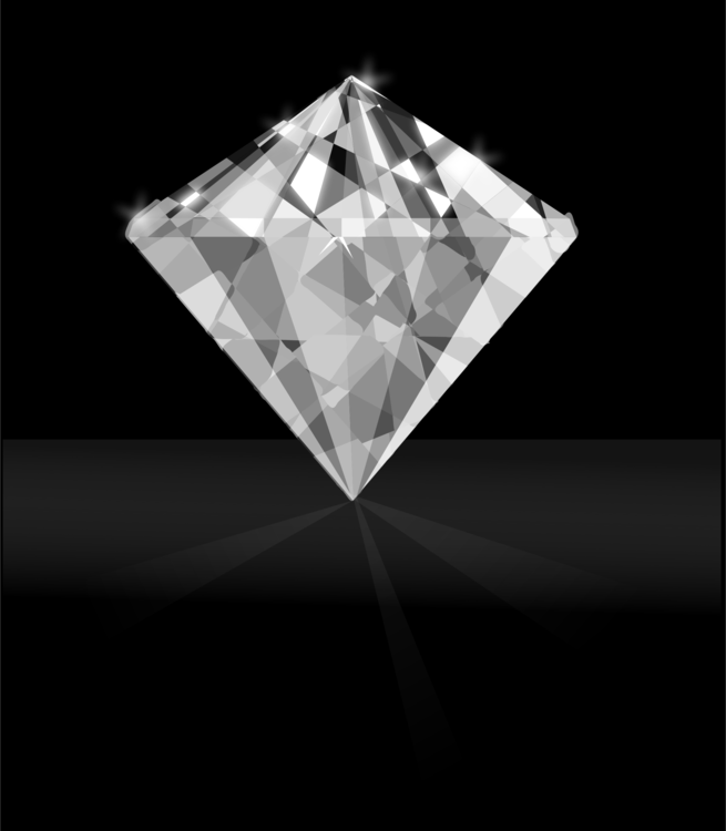 Diamond,Triangle,Jewellery