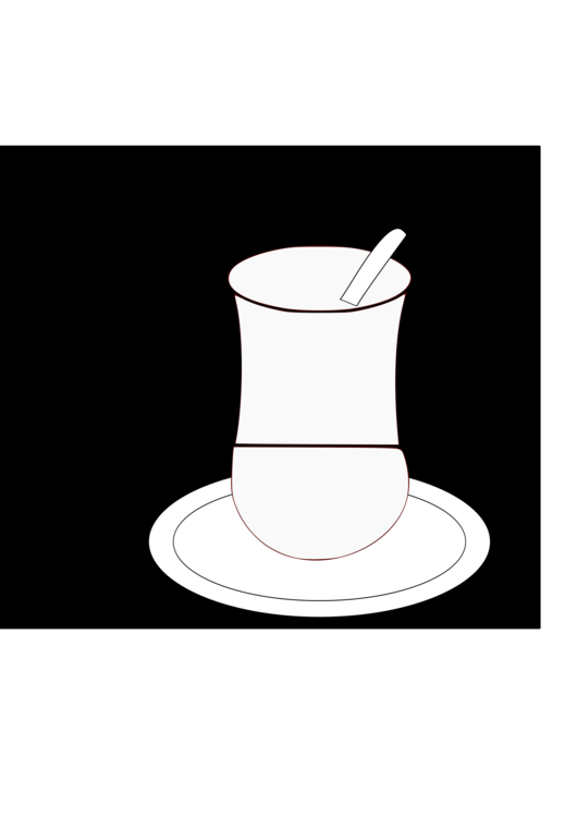 Cup,Tableware,Coffee Cup