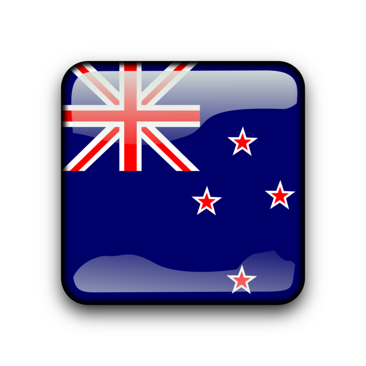 Flag,Rectangle,New Zealand