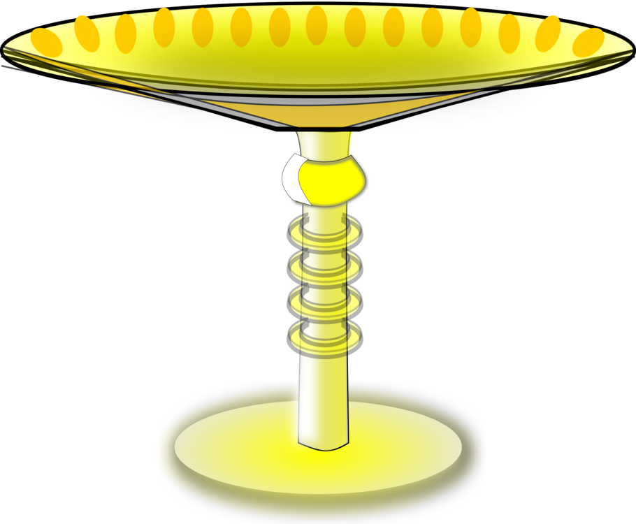 Table,Yellow,Cocktail