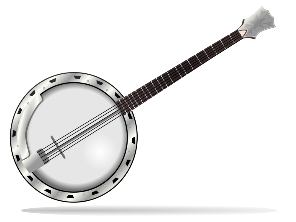 Acoustic Electric Guitar,Banjo Uke,String Instrument